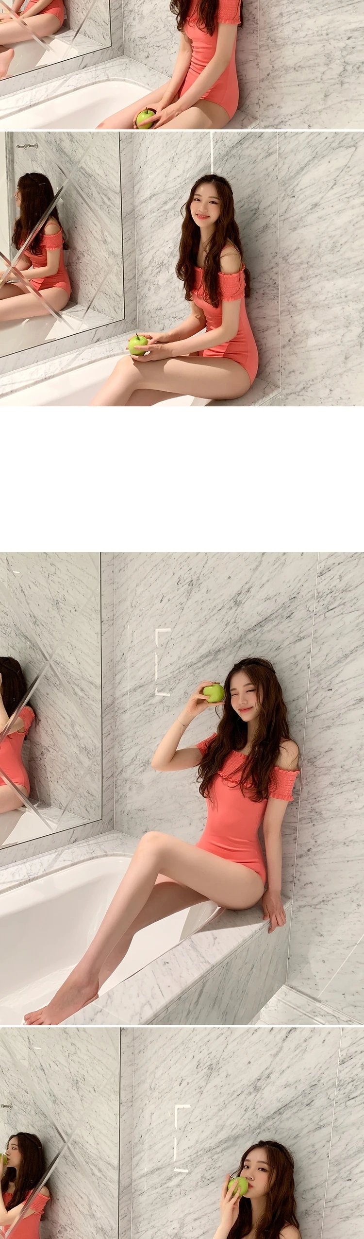 20190606_111414_1037