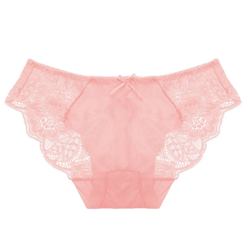 Sexy-Lace-Panty-Fashion-Women-Panties-Transparent-Underwear-Female-Lace-Comfort-Briefs-Sexy-Lingerie-Low-Waist (6)