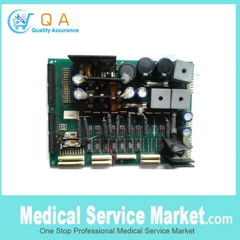 

Italy EOS Bravo Echo plus Chemistry analyzer Power Driver Board