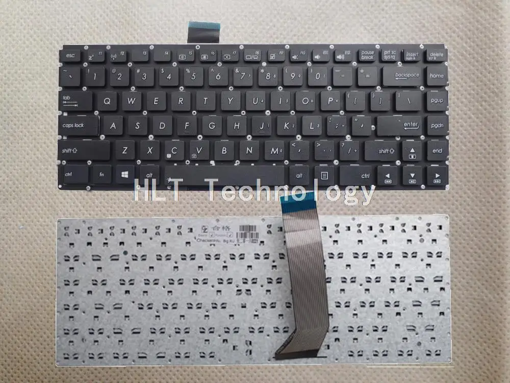 Asus f402c аккумулятор