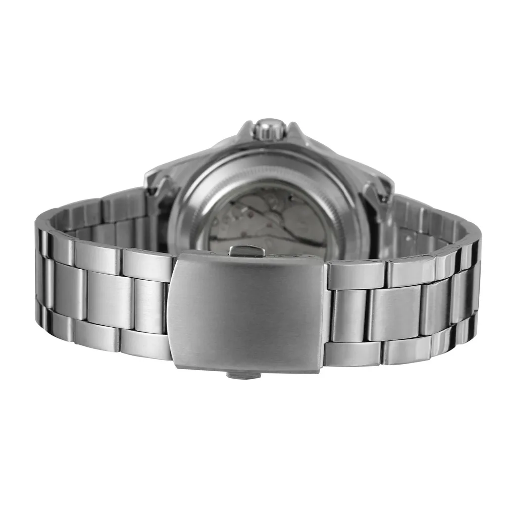 2017 do vintage dos homens pulseira de