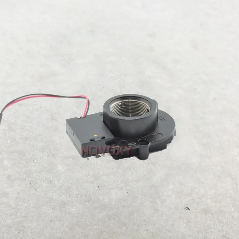 8mp 12mp Full Metal IR Cut Filter for 2mp 5mp  High Quality  CCTV IP Camera Module Accessories M12*0.5 MTV Mount Lens