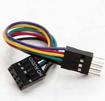 HTB11QtsHFXXXXcjXpXXq6xXFXXXY