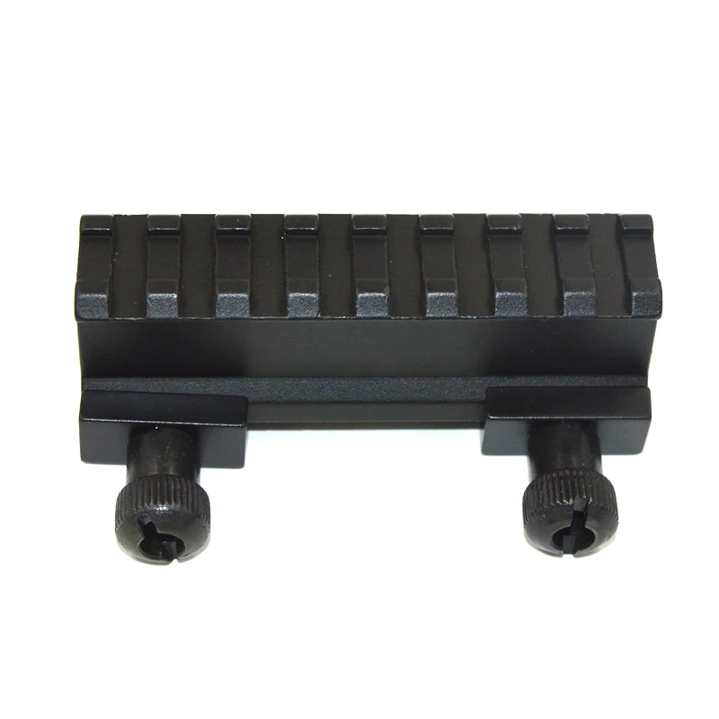 scope mount (4)