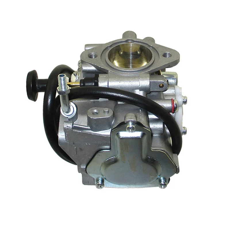 MXB0254 (6)
