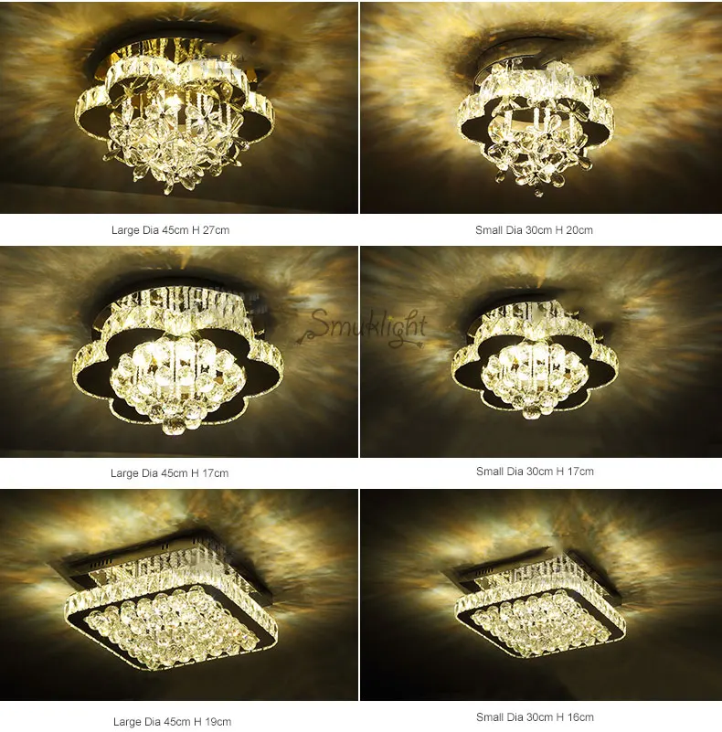 LED-_08