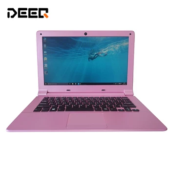 

11.6' inch LED 16:9 screen 1366X768P screen portal ultra slim Intel X5-Z8350 1.33Ghz 2G Ram 32G EMMC LAPTOP NETBOOK NOTEBOOK