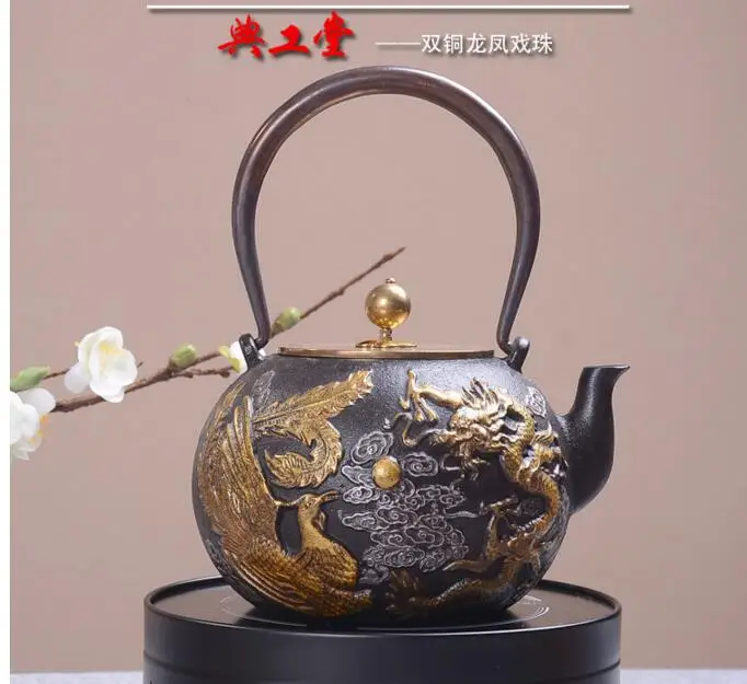 QQ20180523123449