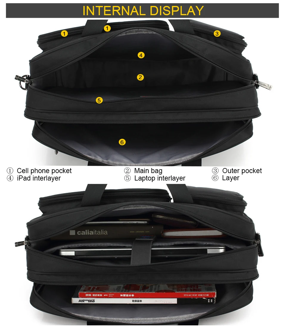 Business-Shoulder-Bag-Men-Messenger-Bags-Laptop-17''-15.6''-Male-Crossbody-Bags-Waterproof-Large-Capacity-Satchel-Women-Handbag_09