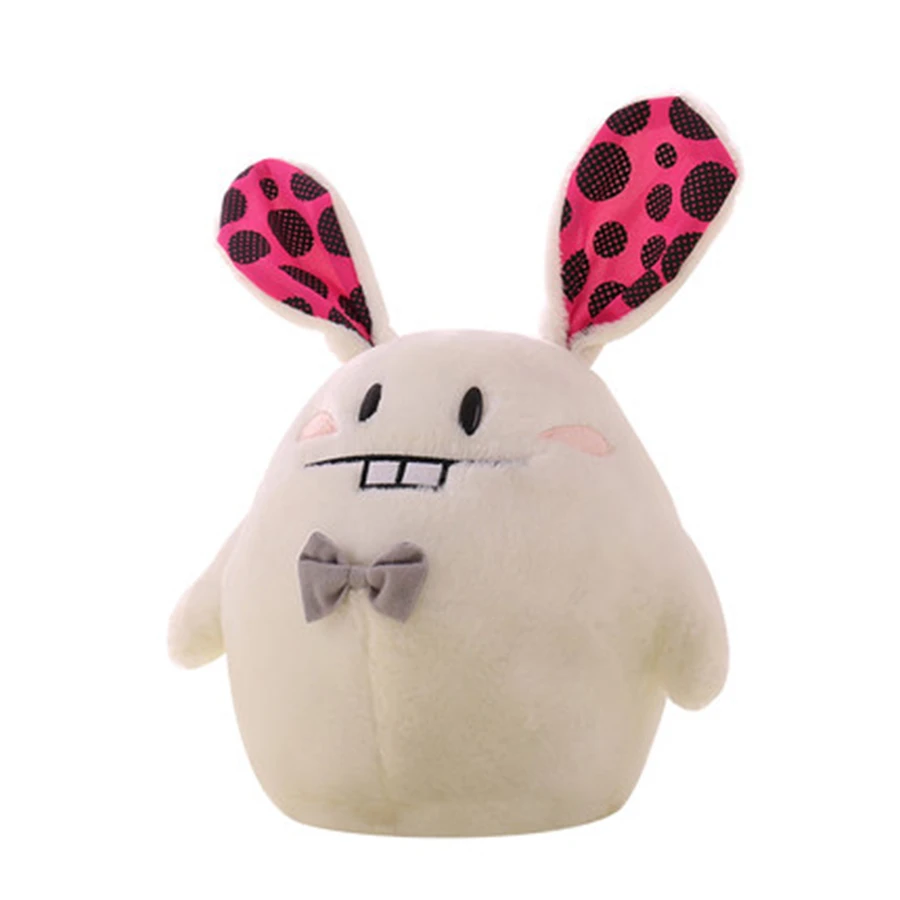 Mignon Lapin Bebe Doux En Peluche Jouet Filles Cadeaux D Anniversaire Totoro Creative Peluche Oreiller Enfants Lapin En Peluche Jouet Poupee 70c0493 Aliexpress Mignon Lapin Bebe Doux En Peluche Jouet Filles Cadeaux D Anniversaire Totoro Creative Peluche Oreiller Enfants Lapin En Peluche Jouet Poupee 70c0493 Aliexpress