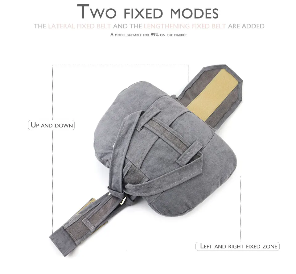 04_08