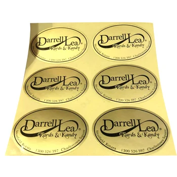 

2017 hot style manuka honey private label with wholesale price