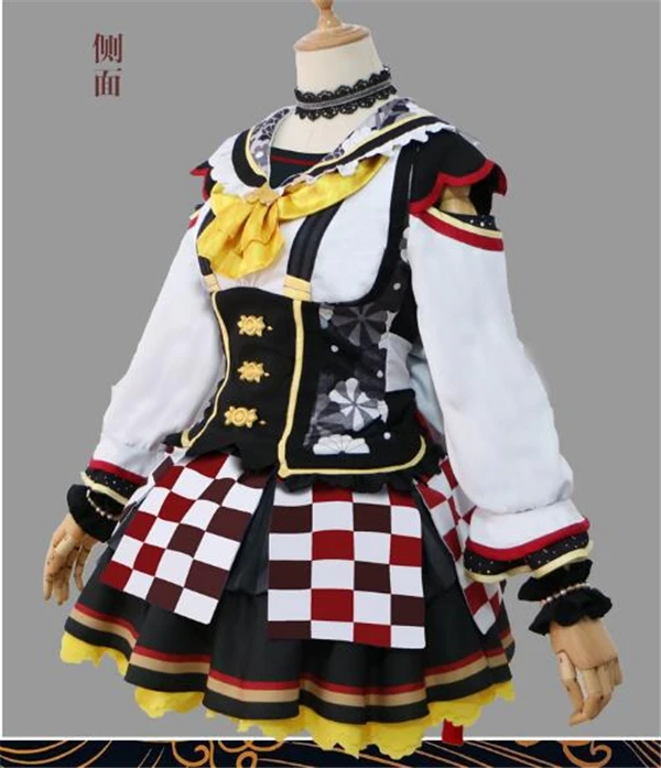 QQ20181017160537