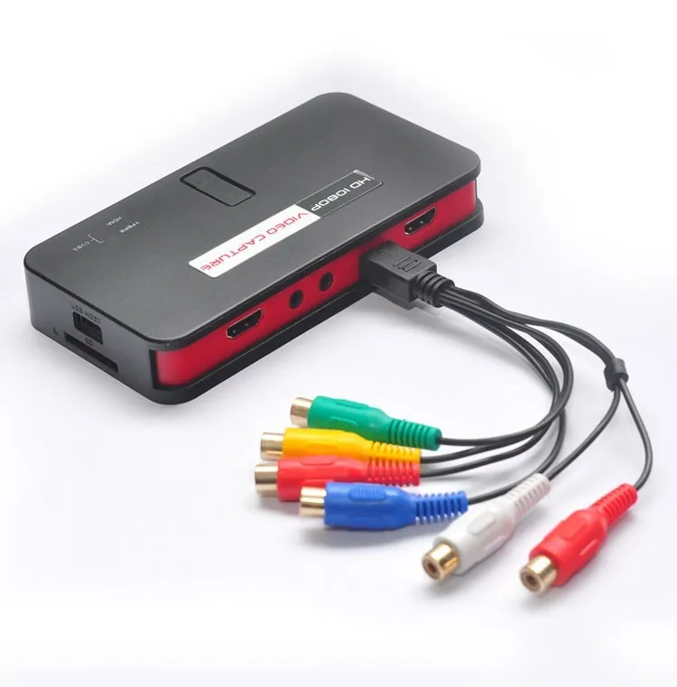 Hdmi usb 3. Ezcap 148mp. видеозахвата hdmi usb xlr. Hdmi 2 xbox 360. захват видео с hdmi.