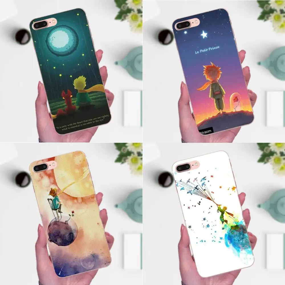 Мягкий модный Чехол для мобильного телефона LG Nexus 5 5X G2 G3 mini spirit G4 G5 G6 K4 K7 K8 K10 2017 V10 V20