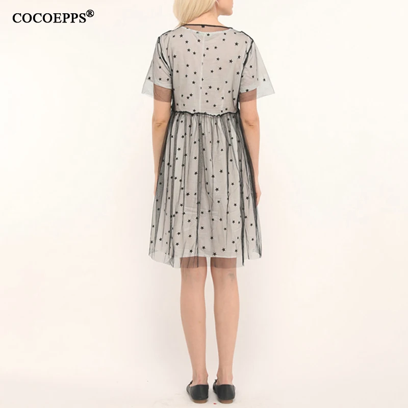COCOEPPS 拷贝 4