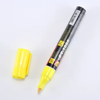 

5Pcs/Set Queen Bee Marking Marker Pen BeeKeeping Plastic Marker Supplies QJS Shop