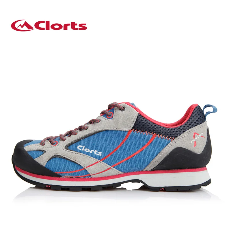 Low Hiking Shoe Reviews Low Hiking Shoe Reviews