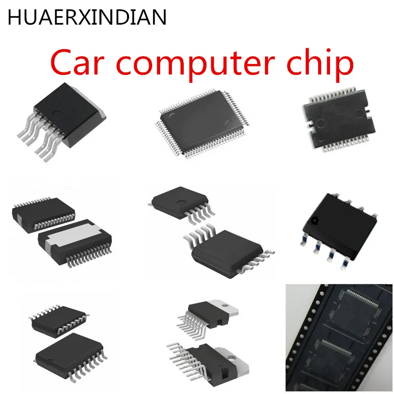 

TLE6251G TLE4473GV55-2 TLE8102L TLE6208 TLE6208-3G TLE4473GV53 TLE4473 TLE4278G TLE4269 TLE4269GM TLE4206G TLE6389G50-1 6389G50