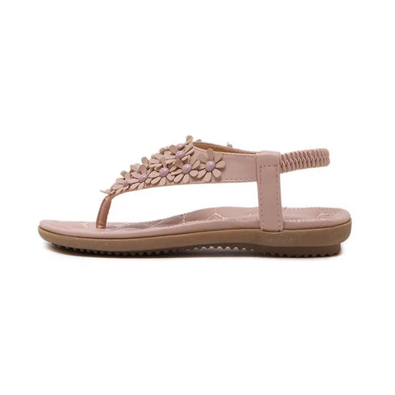 TIMETANG-summer-women-sandals-female-brand-new-Flowers-comfortable-flats-flip-gladiator-sandals-wedding-shoes-sandalias (2)