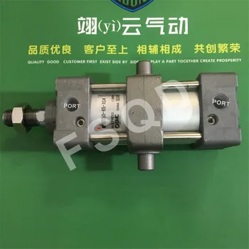 

MDBT50-25 MDBT50-65 MDBT50-65-XC4 SMC air cylinders pneumatic component air tools