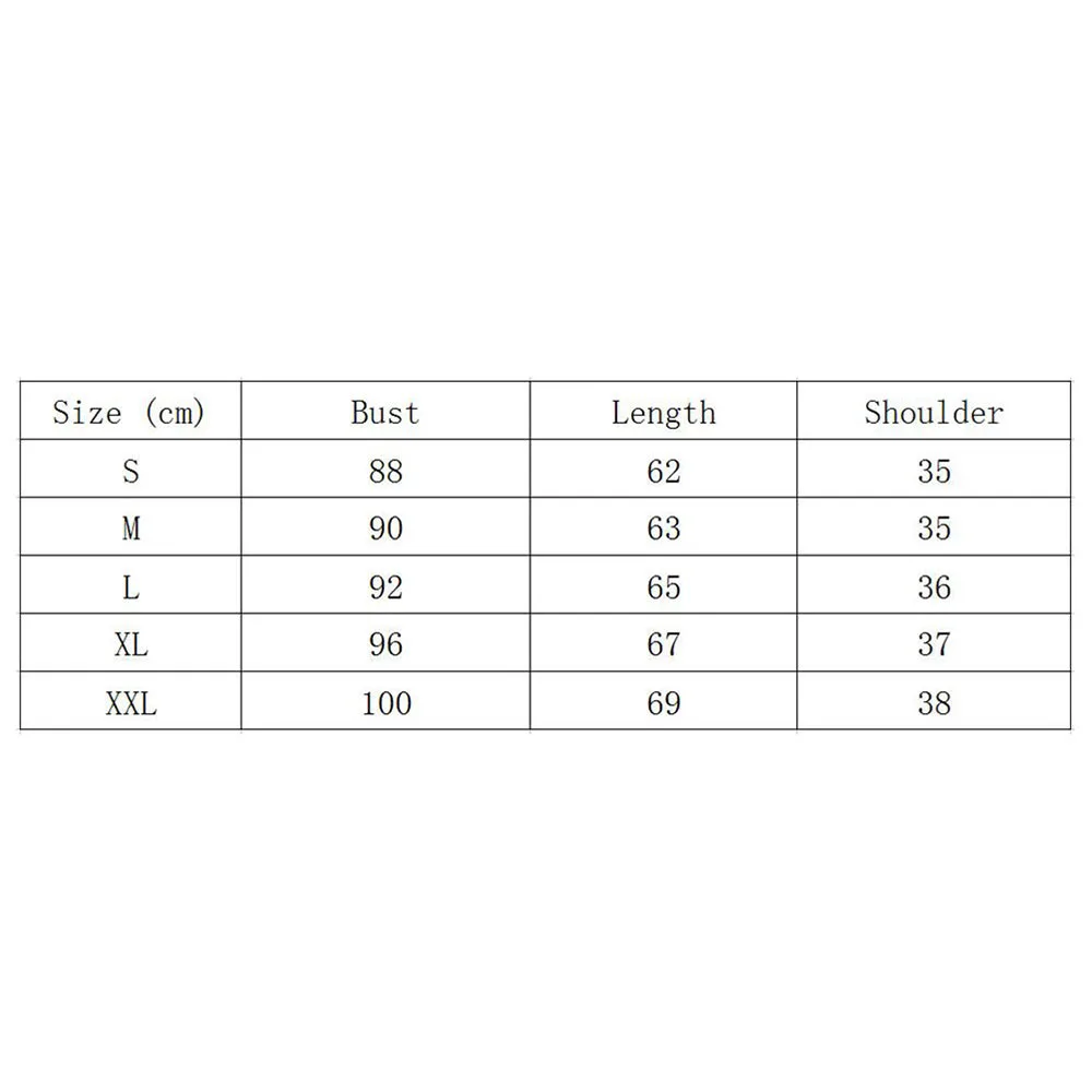 T11T73 (10)