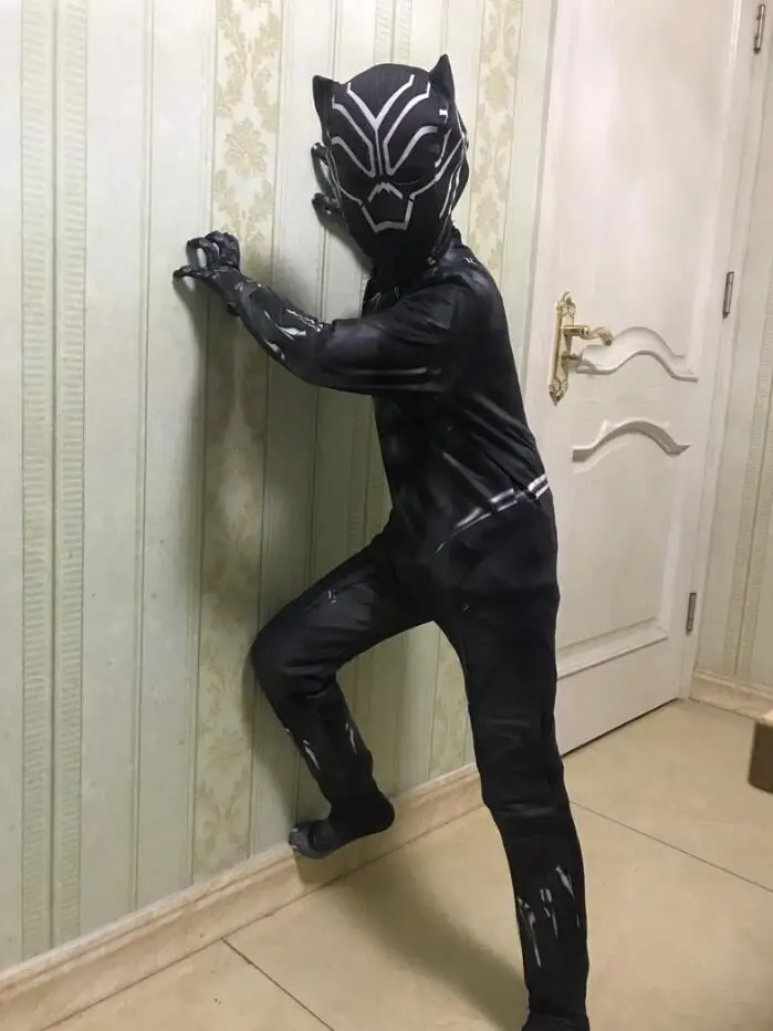 QQ20190425155323