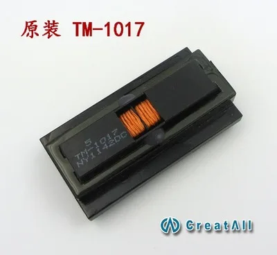 10 шт. TM 1017 ЖК монитор Инвертор/телевизор высокого напряжения инвертор