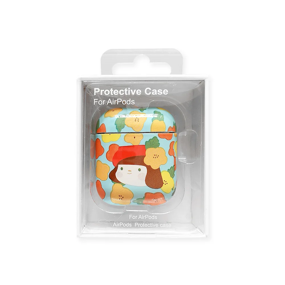 10651533672_155102841