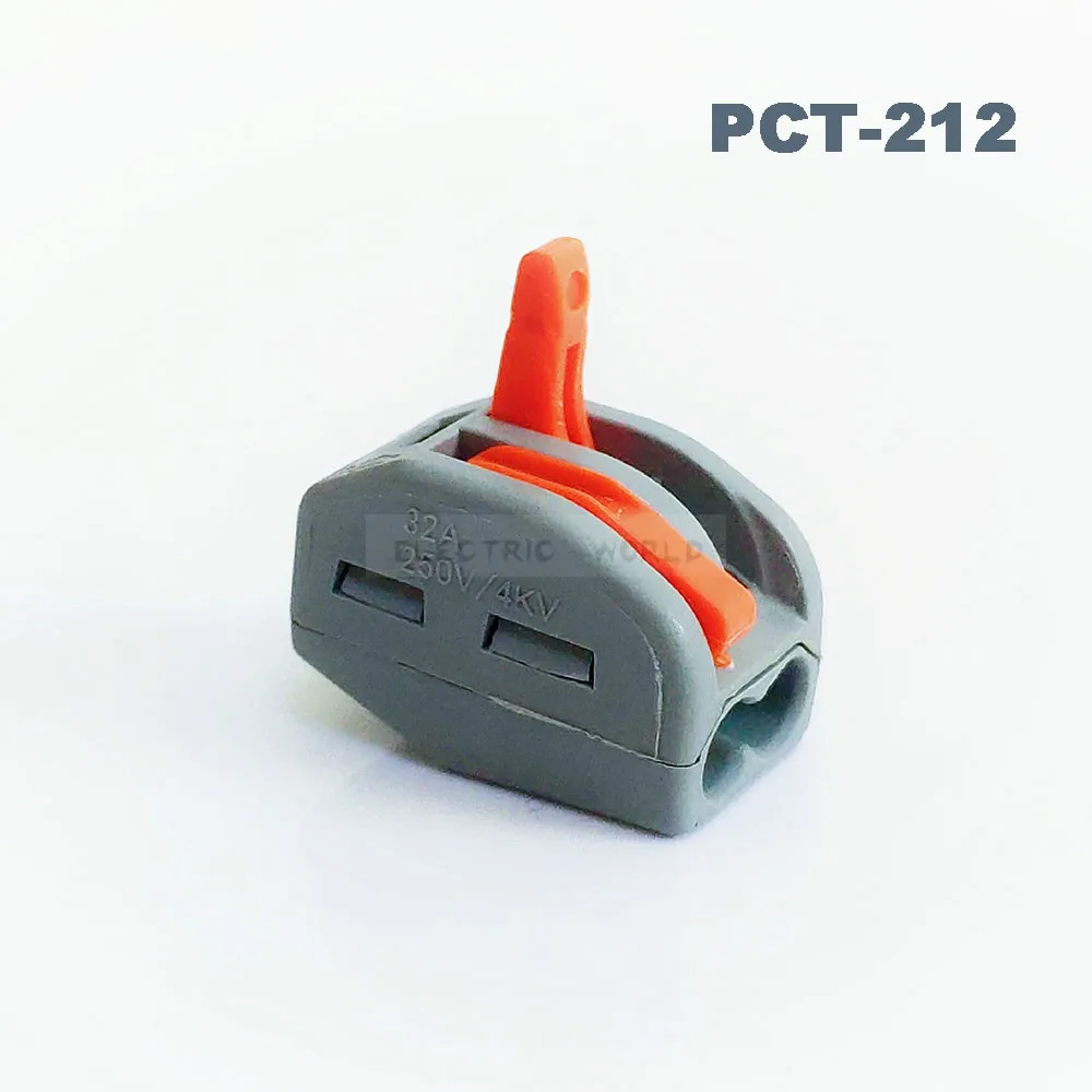 PCT-212