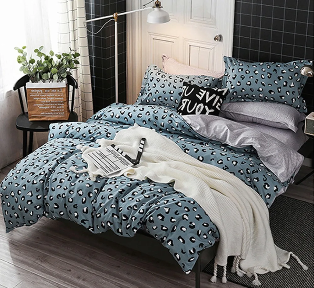 zlbedding-010