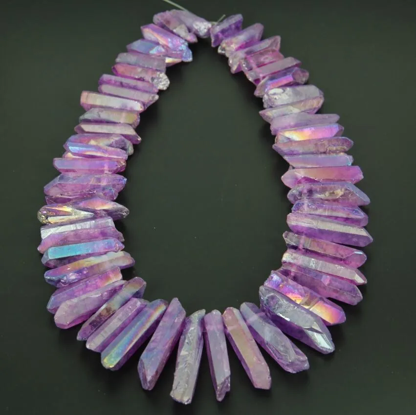 6-9x25-48mm approx52 (14)