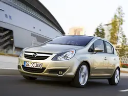 Бесплатная доставка 2 шт./лот автомобиль-Стайлинг Автомобиль светильник Canbus BAU15s спереди и сзади указатель поворота для Opel corsa D