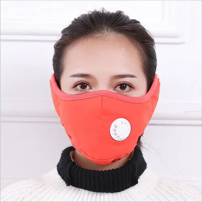 zhu8