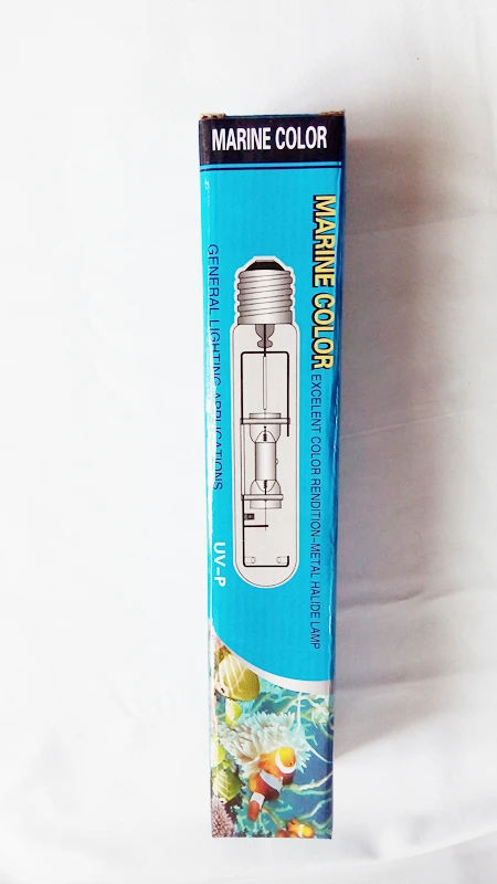 Rira&noaページ 250w 10k 14k 20k HQI E40 socket Single Ended Metal Halide