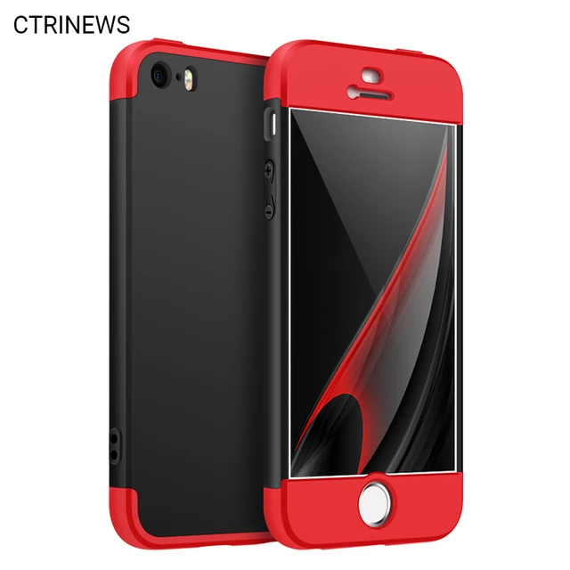 custodia per iphone 5se custodia per iphone 5se