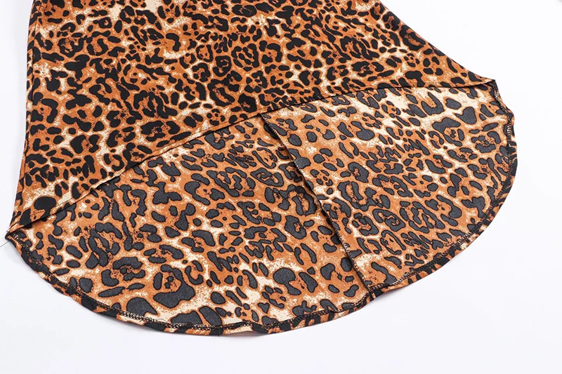 leopard blouse (14)