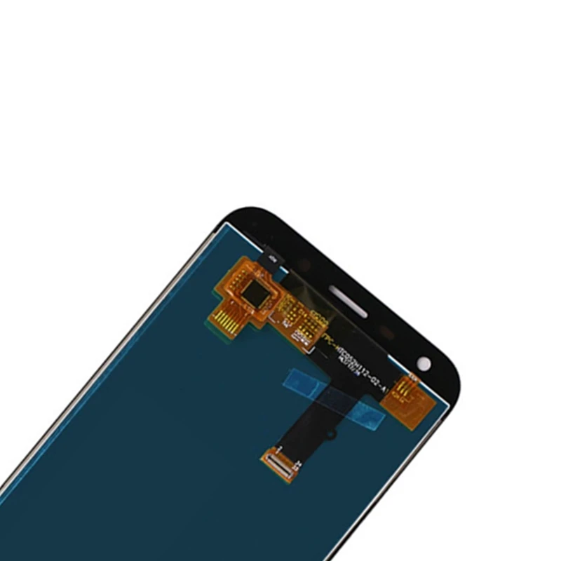 A6 1