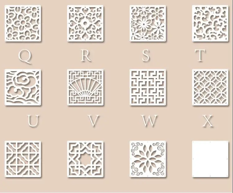 HTB15snAX.LrK1Rjy1zbq6AenFXao