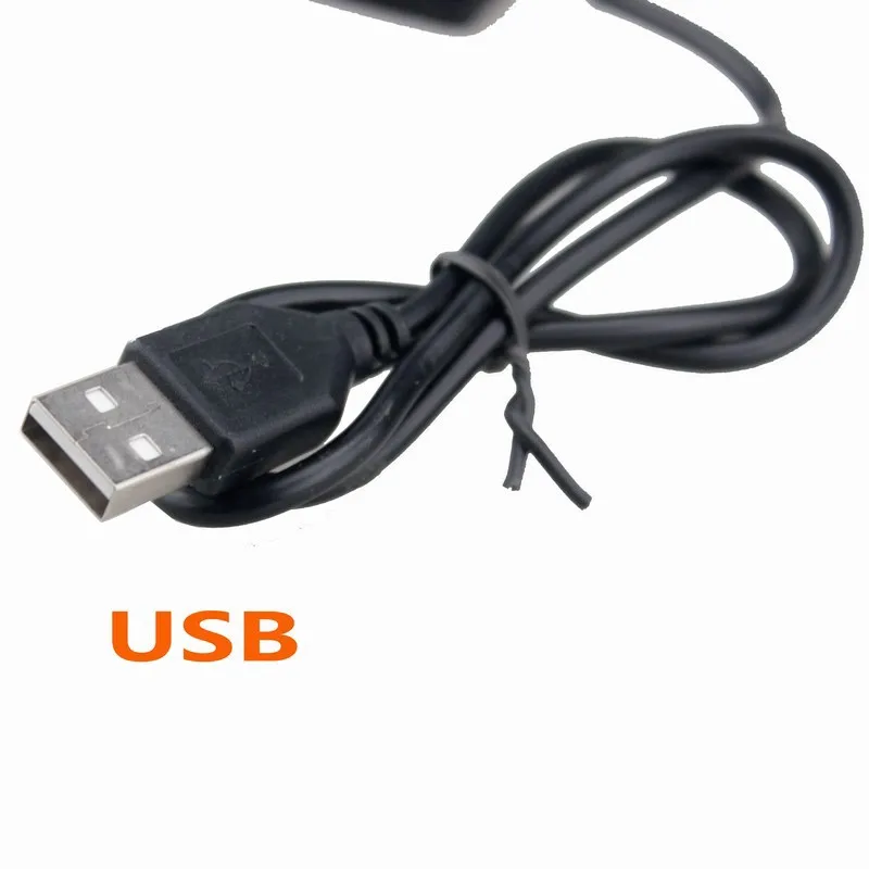 computador, caixa cooler 5v, 60mm x 15mm, 6015s, 60x60x15mm, 6cm