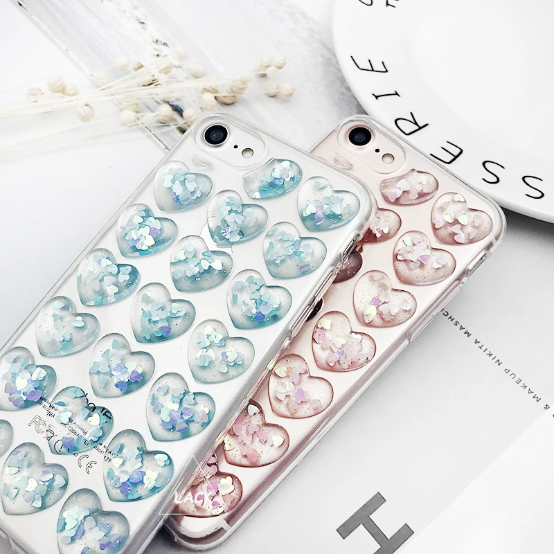 For iphone 7 Case (7)