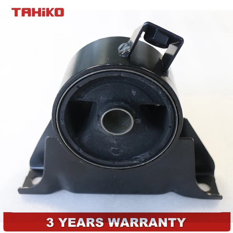 

Right Engine Mount Motor Mount Hydro Fit for Mazda 626 GF 1997-2002 1pc