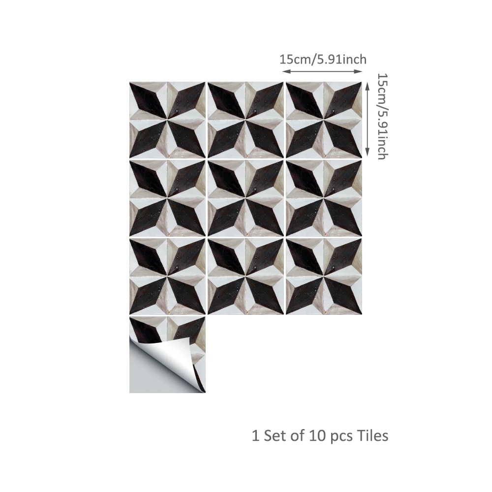 TS056M-
