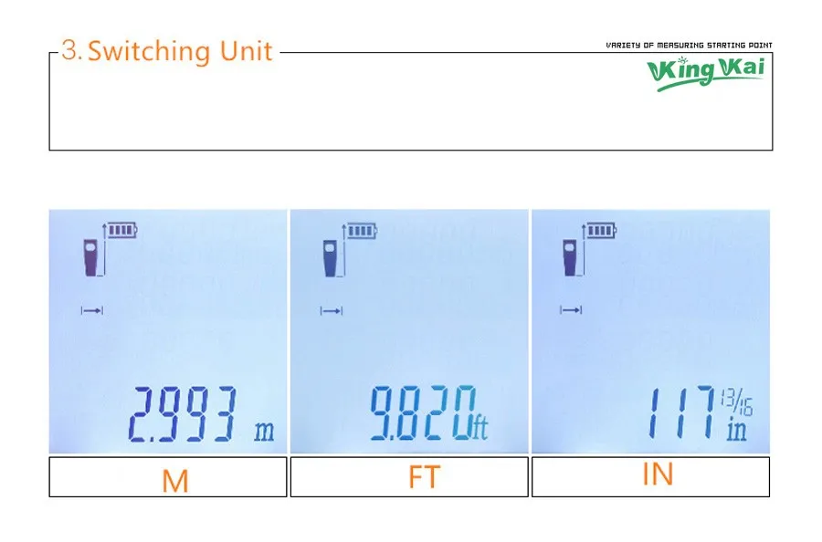 40m-60m-80m-100m-Digital-Laser-Distance-Meter-Rangefinder-Range-Finder-Tape-Measure-Area-volume-Tool-05