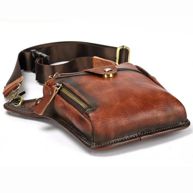 BL950Brown07
