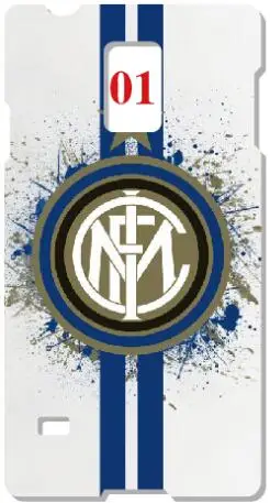 custodia samsung s8 logo inter custodia samsung s8 logo inter