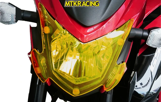 MTKRACING FOR Suzuki GSX-S750 GSX-S 750 GSXS 750 GSX S 750 2017-2018 motorcycle Headlight Protector Cover Shield Screen Lens цена MTKRACING FOR Suzuki GSX-S750 GSX-S 750 GSXS 750 GSX S 750 2017-2018 motorcycle Headlight Protector Cover Shield Screen Lens цены онлайн