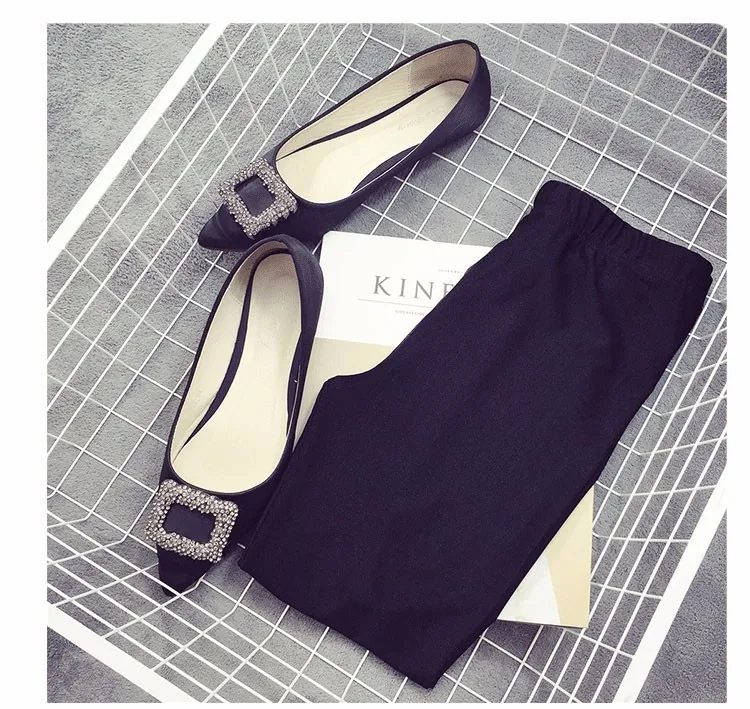 TB2ErpclFXXXXccXXXXXXXXXXXX