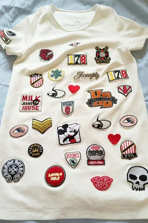 Patch-Display (5)