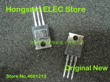 

(10PCS) NE22 TO-220